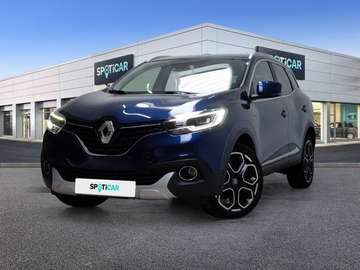 1 1.2 Energy TCe 130 S-Edition