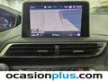 Peugeot 5008 1.5BlueHDi S&S Allure EAT8 130 Negro - thumbnail 10