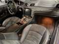 Maserati GranTurismo Sport Aut. - thumbnail 6