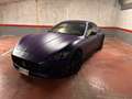 Maserati GranTurismo Sport Aut. - thumbnail 1