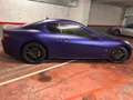 Maserati GranTurismo Sport Aut. - thumbnail 5