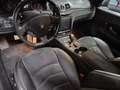 Maserati GranTurismo Sport Aut. - thumbnail 4