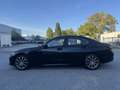BMW 316 d Aut. / 1BESITZ / LED / ACC / Schwarz - thumbnail 3