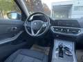 BMW 316 d Aut. / 1BESITZ / LED / ACC / Schwarz - thumbnail 13