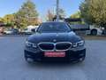 BMW 316 d Aut. / 1BESITZ / LED / ACC / Schwarz - thumbnail 9