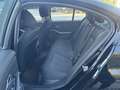 BMW 316 d Aut. / 1BESITZ / LED / ACC / Schwarz - thumbnail 18