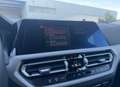 BMW 316 d Aut. / 1BESITZ / LED / ACC / Schwarz - thumbnail 16