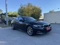 BMW 316 d Aut. / 1BESITZ / LED / ACC / Schwarz - thumbnail 7