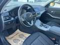BMW 316 d Aut. / 1BESITZ / LED / ACC / Schwarz - thumbnail 14