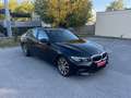 BMW 316 d Aut. / 1BESITZ / LED / ACC / Schwarz - thumbnail 8