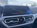 BMW 316 d Aut. / 1BESITZ / LED / ACC / Schwarz - thumbnail 15