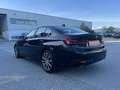 BMW 316 d Aut. / 1BESITZ / LED / ACC / Schwarz - thumbnail 4