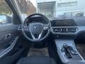 BMW 316 d Aut. / 1BESITZ / LED / ACC / Schwarz - thumbnail 11
