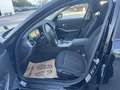 BMW 316 d Aut. / 1BESITZ / LED / ACC / Schwarz - thumbnail 17
