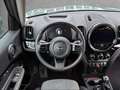 MINI One Countryman One Countryman Classic Trim Grün - thumbnail 7