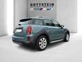 MINI One Countryman One Countryman Classic Trim /5-türer Grün - thumbnail 11