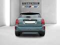 MINI One Countryman One Countryman Classic Trim Grün - thumbnail 9