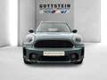 MINI One Countryman One Countryman Classic Trim /5-türer Grün - thumbnail 3