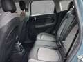 MINI One Countryman One Countryman Classic Trim Grün - thumbnail 8
