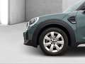 MINI One Countryman One Countryman Classic Trim Grün - thumbnail 3
