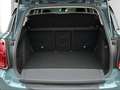 MINI One Countryman One Countryman Classic Trim /5-türer Grün - thumbnail 10