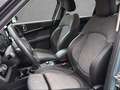 MINI One Countryman One Countryman Classic Trim /5-türer Grün - thumbnail 6