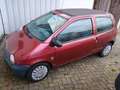 Renault Twingo 1.2 Benetton 1996 - thumbnail 2