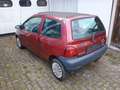 Renault Twingo 1.2 Benetton 1996 - thumbnail 3