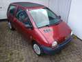 Renault Twingo 1.2 Benetton 1996 - thumbnail 1