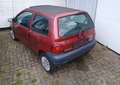 Renault Twingo 1.2 Benetton 1996 - thumbnail 14