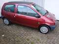 Renault Twingo 1.2 Benetton 1996 - thumbnail 13