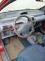 Renault Twingo 1.2 Benetton 1996 - thumbnail 8