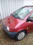 Renault Twingo 1.2 Benetton 1996 - thumbnail 15
