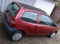 Renault Twingo 1.2 Benetton 1996 - thumbnail 4