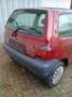 Renault Twingo 1.2 Benetton 1996 - thumbnail 12