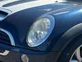 MINI Cooper S KLIMA PDC SITZHEIZUNG H/K NAVIGATION Blauw - thumbnail 6