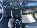 MINI Cooper S KLIMA PDC SITZHEIZUNG H/K NAVIGATION Blauw - thumbnail 13