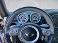 MINI Cooper S KLIMA PDC SITZHEIZUNG H/K NAVIGATION Azul - thumbnail 12