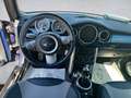 MINI Cooper S KLIMA PDC SITZHEIZUNG H/K NAVIGATION Blauw - thumbnail 10