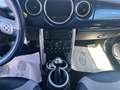 MINI Cooper S KLIMA PDC SITZHEIZUNG H/K NAVIGATION Blauw - thumbnail 15
