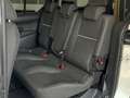 Ford Grand Tourneo Titanium Behindertengerecht-Rampe Silber - thumbnail 9