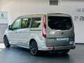 Ford Grand Tourneo Titanium Behindertengerecht-Rampe Silber - thumbnail 4