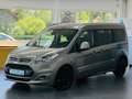 Ford Grand Tourneo Titanium Behindertengerecht-Rampe Silber - thumbnail 3