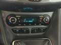 Ford Grand Tourneo Titanium Behindertengerecht-Rampe Silber - thumbnail 10