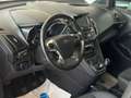 Ford Grand Tourneo Titanium Behindertengerecht-Rampe Silber - thumbnail 7