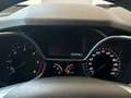 Ford Grand Tourneo Titanium Behindertengerecht-Rampe Silber - thumbnail 13