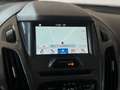 Ford Grand Tourneo Titanium Behindertengerecht-Rampe Silber - thumbnail 11
