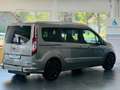 Ford Grand Tourneo Titanium Behindertengerecht-Rampe Silber - thumbnail 5