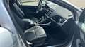 Jaguar I-Pace EV 400 S AWD 4WD Navi PDC360 cerchi 20 meridian Ezüst - thumbnail 5