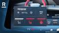 BMW X1 xDrive20d *M-Sportpaket *Adaptives M Fahrwerk *AHK Schwarz - thumbnail 21